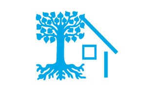 Logo von Buersche Gesellschaft