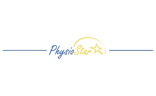 Logo von Gerkens Patrick - PhysioStar