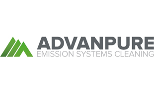 Logo von ADVANPURE GmbH