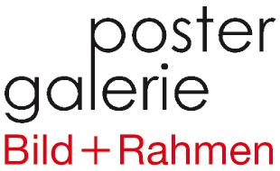 Logo von Postergalerie Schroeder GmbH