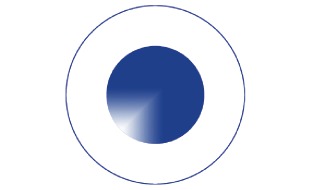 Logo von Augenarztpraxis Graur Monica Dr. med.