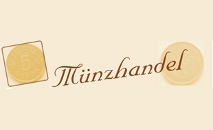 Logo von Münzelhandel Torsten Reimer