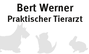 Logo von Bert Werner Tierarztpraxis