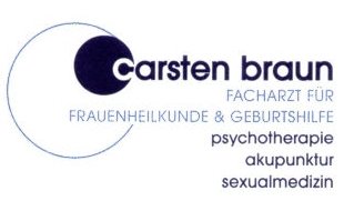 Logo von Braun Carsten