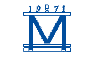 Logo von Mittrop Werkzeugbau GmbH