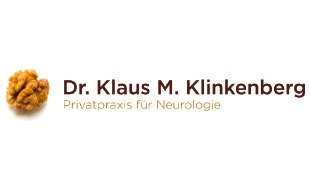 Logo von Klinkenberg Klaus Dr. Neurologische Privatpraxis