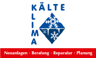 Logo von Stolarski Uwe