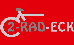 Logo von Michael Schöter 2-RAD-ECK