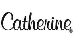 Logo von Catherine Fachstudio