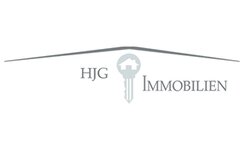 Logo von H.J.G. Immobilien