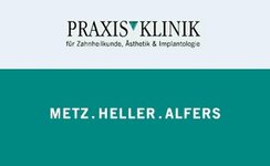 Logo von DEIN DENTAL Mülheim an der Ruhr MVZ GmbH