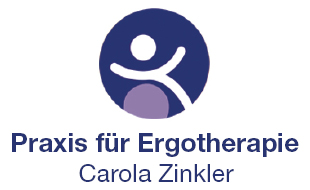 Logo von ADHS Beratung - Ergotherapie Zinkler