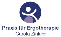 Logo von ADHS Beratung - Ergotherapie Zinkler