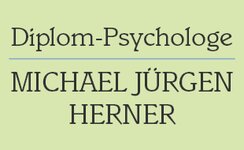 Logo von Michael Jürgen Herner Diplom-Psychologe
