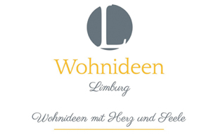 Logo von Wohnideen Limburg