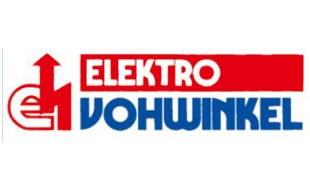Logo von Vohwinkel Elektrotechnik