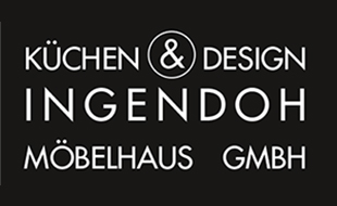 Logo von Ingendoh