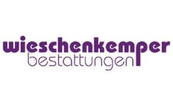 Logo von BESTATTUNGEN Wieschenkemper