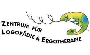 Logo von ERGOTHERAPIE & LOGOPÄDIE Falkenhagen