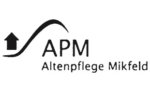 Logo von Kurzzeitpflege am Rungenberg