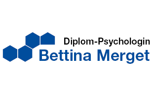 Logo von Merget, Bettina Dipl.-Psych.