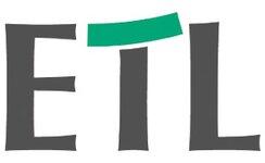 Logo von ETL SteuerRecht GmbH