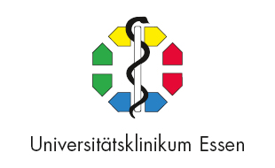 Logo von Universitätsklinikum Essen