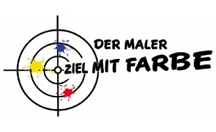 Logo von Hülsmann