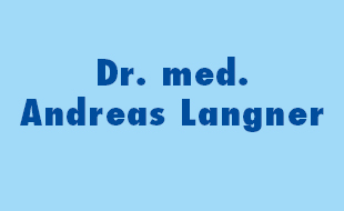 Logo von Langner Andreas Dr. med.