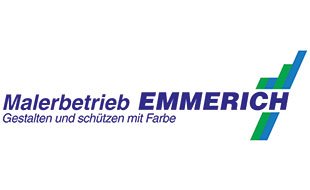 Logo von Aussendämmung Emmerich