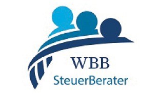 Logo von Steuerberater Winkler-Binder & Binder GbR