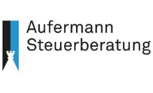 Logo von Aufermann Steuerberatung