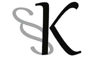 Logo von Yvonne Kalla Steuerberaterin