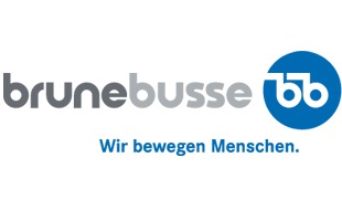 Logo von Brune Busse e.K.