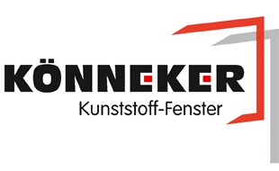 Logo von Könneker Kunststoff-Fenster