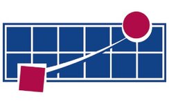 Logo von Bußmann, Semer & Müller - Wirtschaftsprüfer Steuerberater Rechtsanwalt Part GmbB