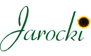 Logo von Abrissarbeiten Garten- und Landschaftsbau Jarocki