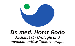 Logo von Dr. Horst Godo Facharzt für Urologie
