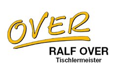 Logo von Over