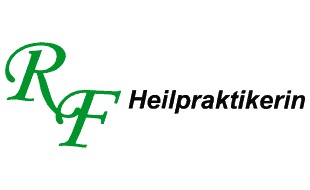 Logo von Feikus Regine Heilpraktikerin