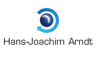 Logo von Arndt Hans-Joachim