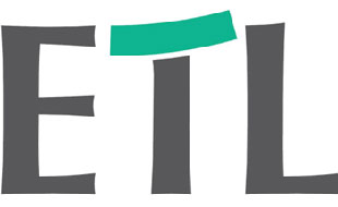 Logo von ETL Meyer Hütte & Kollegen GmbH Steuerberatungsgesellschaft