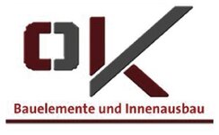 Logo von Alt- & Neubau Kertscher Oliver