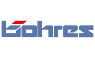 Logo von Bohres GmbH