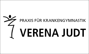 Logo von Judt Verena Praxis für Krankengymnastik