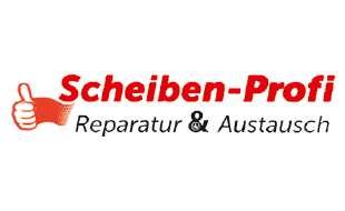 Logo von Scheiben-Profi Inh. Marco Hampel