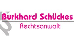 Logo von Schückes Burkhard