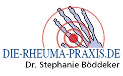 Logo von Böddeker Stephanie