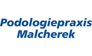 Logo von Fußpflege Malcherek
