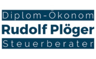 Logo von Plöger Rudolf Diplom-Ökonom Steuerberater
